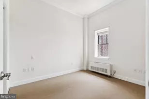 1701 Locust St, Philadelphia, PA 19103 - Photo 11