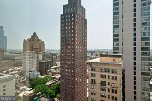 1701 Locust St, Philadelphia, PA 19103 - Photo 19