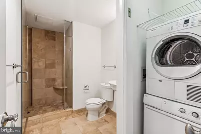 1701 Locust Street #2111, Philadelphia, PA 19103 - Photo 17