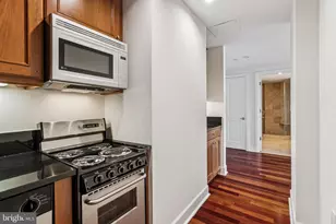 1701 Locust St, Philadelphia, PA 19103 - Photo 9