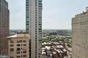 1701 Locust St, Philadelphia, PA 19103 - Photo 19