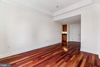 1701 Locust Street #2111, Philadelphia, PA 19103 - Photo 5
