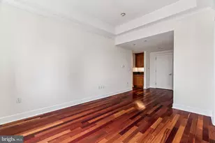 1701 Locust St, Philadelphia, PA 19103 - Photo 5