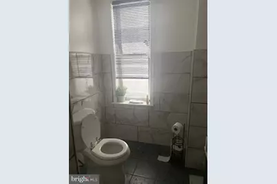4223 N Hicks Street, Philadelphia, PA 19140 - Photo 5
