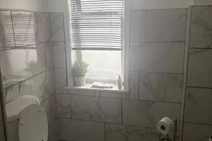 4223 N Hicks St, Philadelphia, PA 19140 - Photo 5