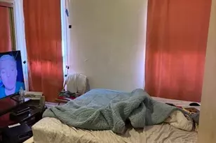 4223 N Hicks St, Philadelphia, PA 19140 - Photo 9