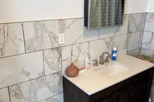 4223 N Hicks St, Philadelphia, PA 19140 - Photo 5