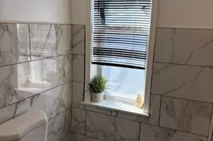 4223 N Hicks St, Philadelphia, PA 19140 - Photo 7