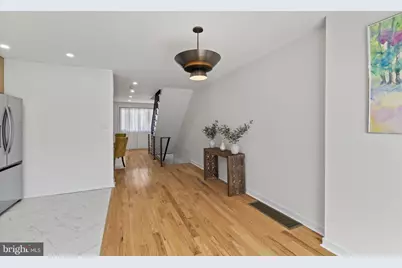 8654 Fayette Street, Philadelphia, PA 19150 - Photo 9
