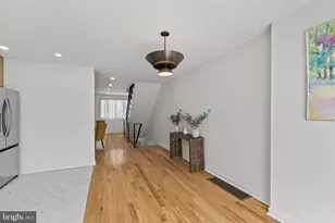 8654 Fayette St, Philadelphia, PA 19150 - Photo 9