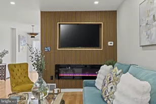 8654 Fayette St, Philadelphia, PA 19150 - Photo 3