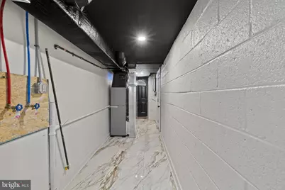 8654 Fayette Street, Philadelphia, PA 19150 - Photo 27