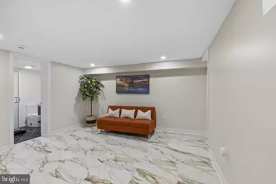8654 Fayette Street, Philadelphia, PA 19150 - Photo 23