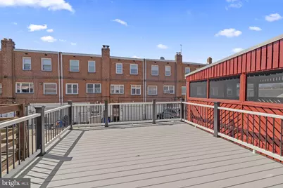 8654 Fayette Street, Philadelphia, PA 19150 - Photo 11
