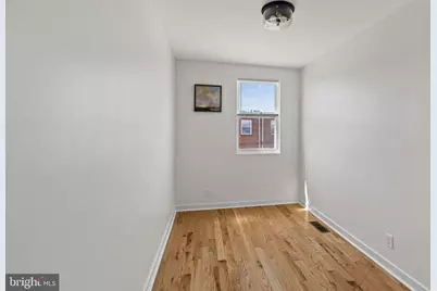 8654 Fayette Street, Philadelphia, PA 19150 - Photo 17