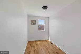 8654 Fayette St, Philadelphia, PA 19150 - Photo 17