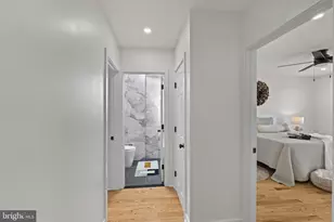 8654 Fayette St, Philadelphia, PA 19150 - Photo 13