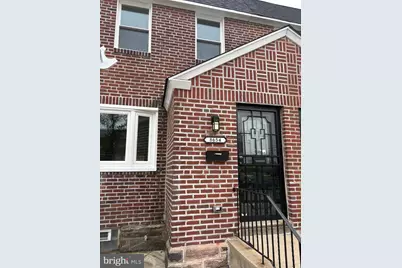 8654 Fayette Street, Philadelphia, PA 19150 - Photo 1