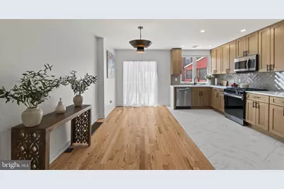 8654 Fayette Street, Philadelphia, PA 19150 - Photo 7