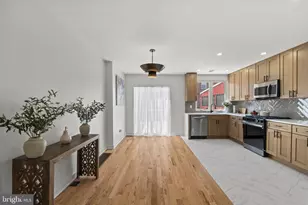 8654 Fayette St, Philadelphia, PA 19150 - Photo 7