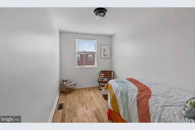 8654 Fayette Street, Philadelphia, PA 19150 - Photo 19