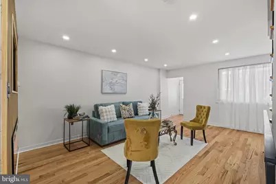 8654 Fayette Street, Philadelphia, PA 19150 - Photo 5