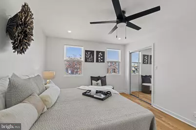 8654 Fayette Street, Philadelphia, PA 19150 - Photo 15