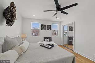 8654 Fayette St, Philadelphia, PA 19150 - Photo 15