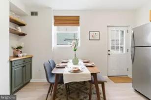 2623 E Hagert St, Philadelphia, PA 19125 - Photo 9