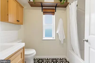 2623 E Hagert Street, Philadelphia, PA 19125 - Photo 13