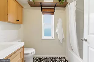 2623 E Hagert St, Philadelphia, PA 19125 - Photo 13