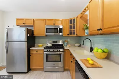 2623 E Hagert Street, Philadelphia, PA 19125 - Photo 7