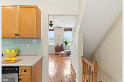 2623 E Hagert Street, Philadelphia, PA 19125 - Photo 11