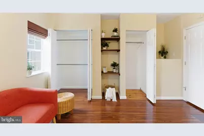 2623 E Hagert Street, Philadelphia, PA 19125 - Photo 17