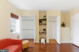 2623 E Hagert St, Philadelphia, PA 19125 - Photo 17