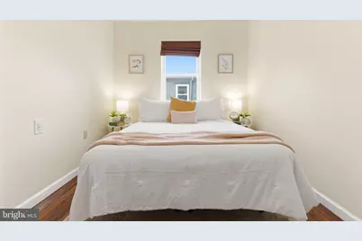 2623 E Hagert Street, Philadelphia, PA 19125 - Photo 19