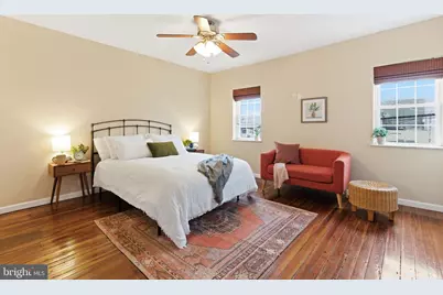 2623 E Hagert Street, Philadelphia, PA 19125 - Photo 15