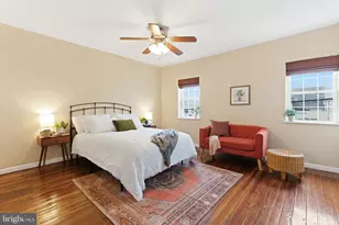 2623 E Hagert St, Philadelphia, PA 19125 - Photo 15