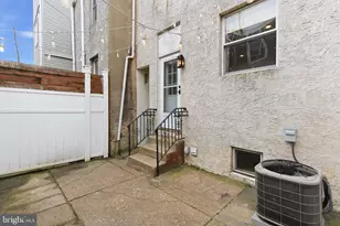 2623 E Hagert St, Philadelphia, PA 19125 - Photo 25