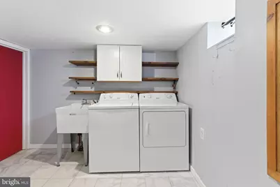 2623 E Hagert Street, Philadelphia, PA 19125 - Photo 21