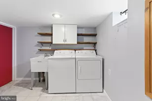 2623 E Hagert St, Philadelphia, PA 19125 - Photo 21