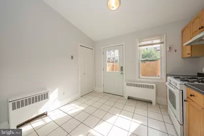 217 Dupont Street, Philadelphia, PA 19127 - Photo 15