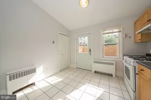 217 Dupont St, Philadelphia, PA 19127 - Photo 15