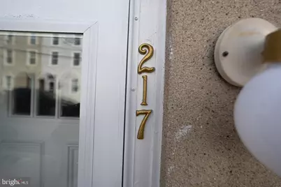 217 Dupont Street, Philadelphia, PA 19127 - Photo 43