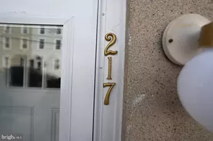 217 Dupont St, Philadelphia, PA 19127 - Photo 43
