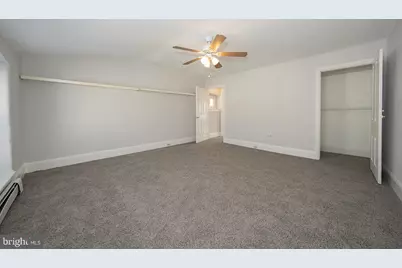 217 Dupont Street, Philadelphia, PA 19127 - Photo 35