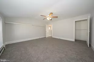 217 Dupont St, Philadelphia, PA 19127 - Photo 35