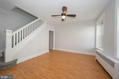 217 Dupont Street, Philadelphia, PA 19127 - Photo 7