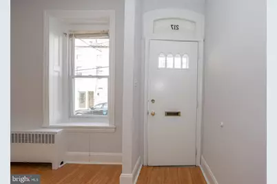 217 Dupont Street, Philadelphia, PA 19127 - Photo 3