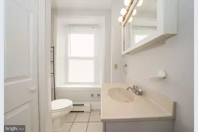 217 Dupont Street, Philadelphia, PA 19127 - Photo 31